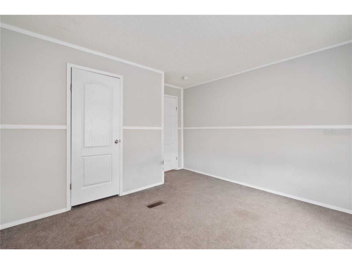 15919 SE 108th Loop Ocklawaha FL 32179 OM710045 image33