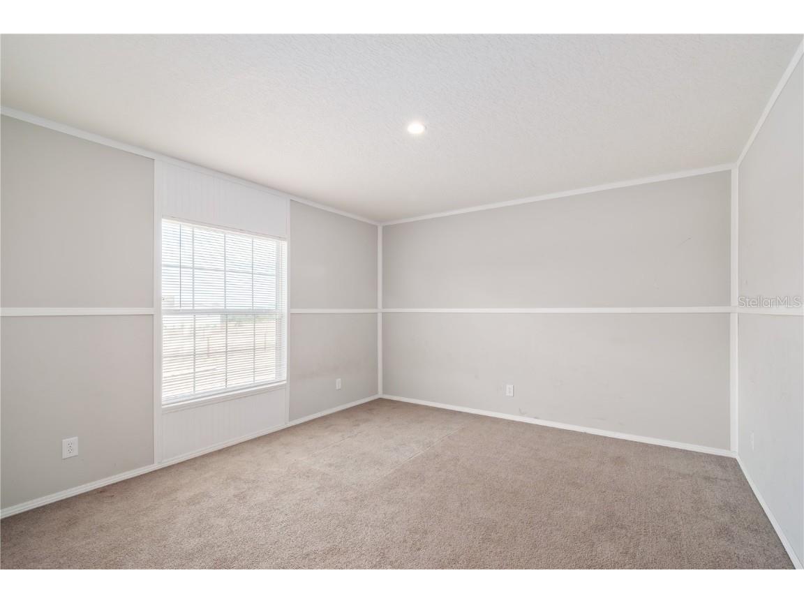 15919 SE 108th Loop Ocklawaha FL 32179 OM710045 image34