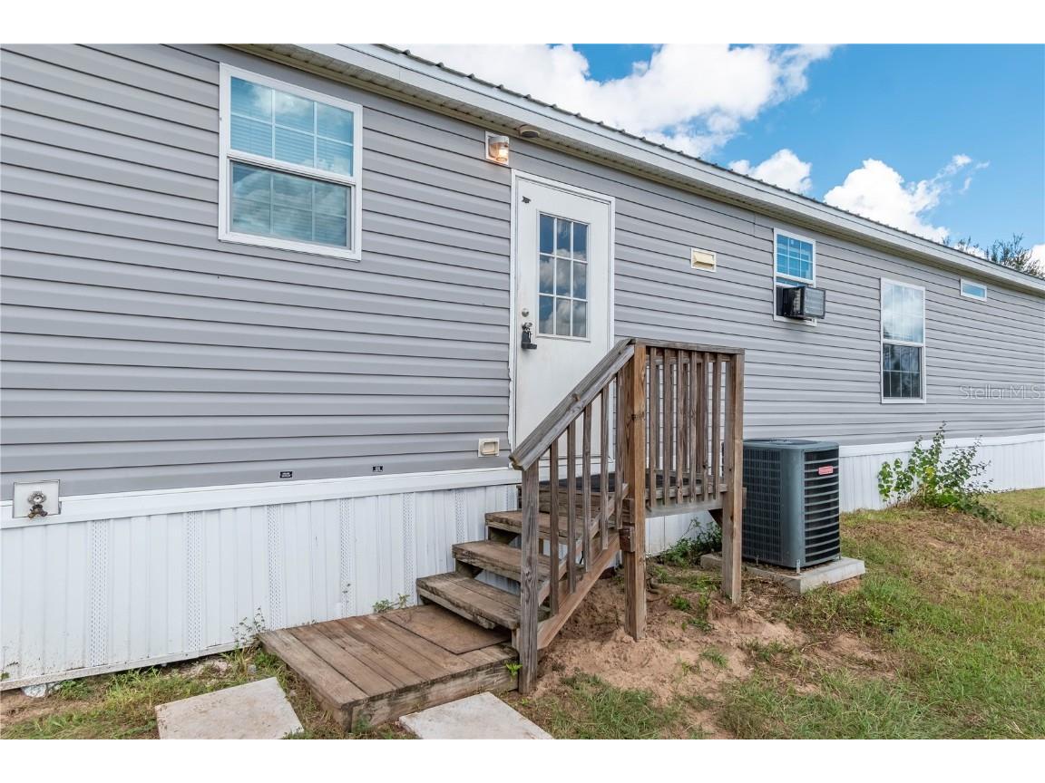 15919 SE 108th Loop Ocklawaha FL 32179 OM710045 image35