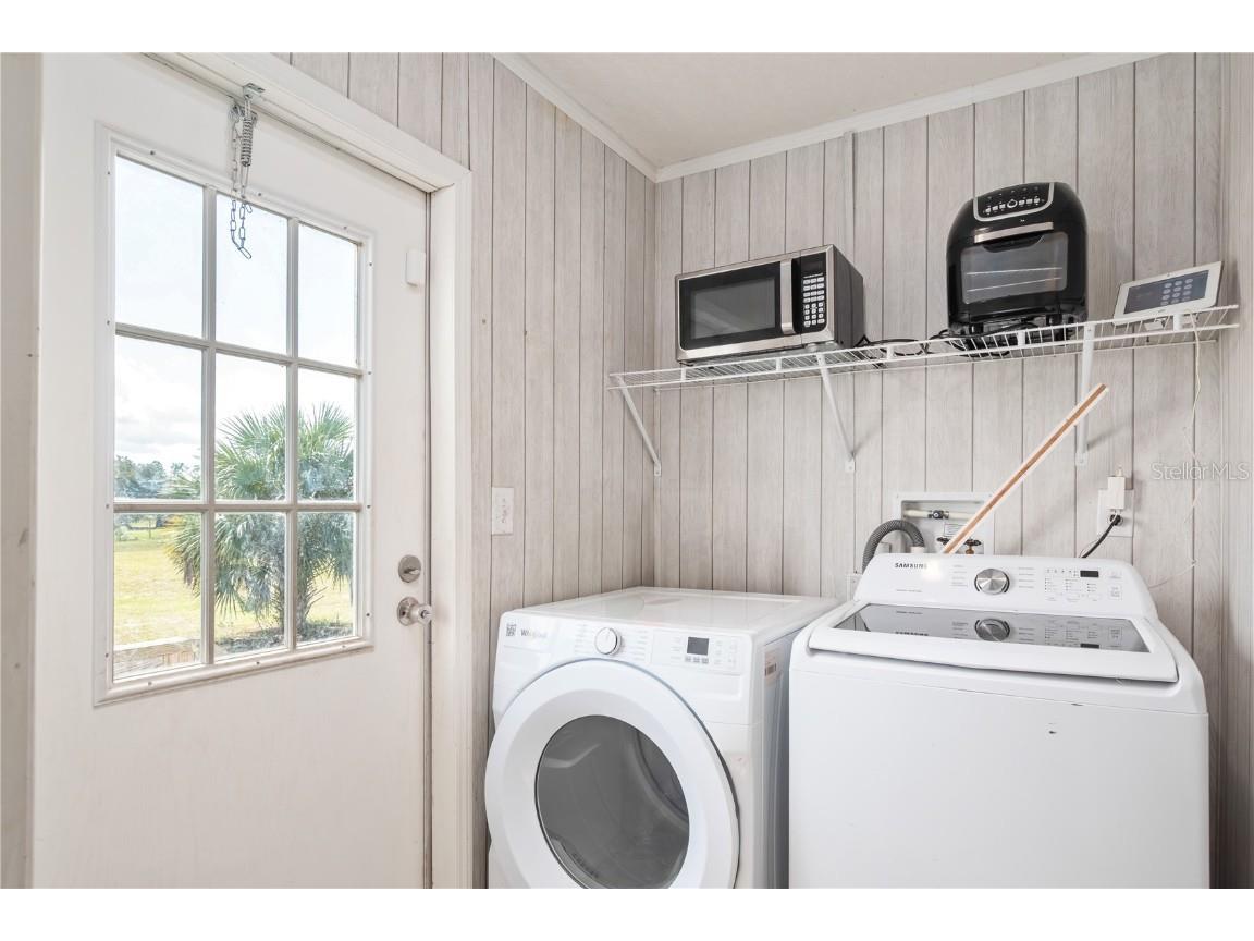 15919 SE 108th Loop Ocklawaha FL 32179 OM710045 image36