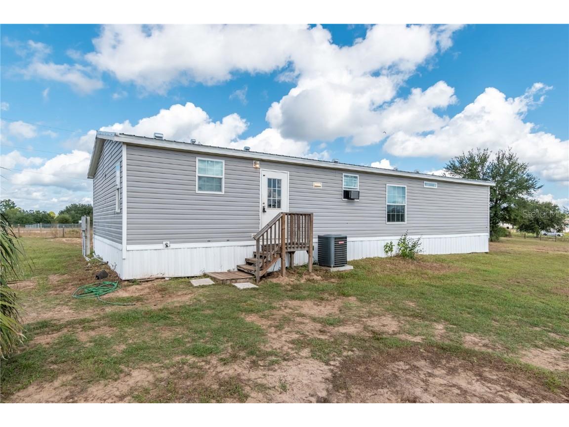 15919 SE 108th Loop Ocklawaha FL 32179 OM710045 image37