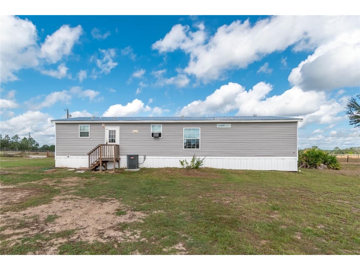 15919 SE 108th Loop Ocklawaha FL 32179 OM710045 image38