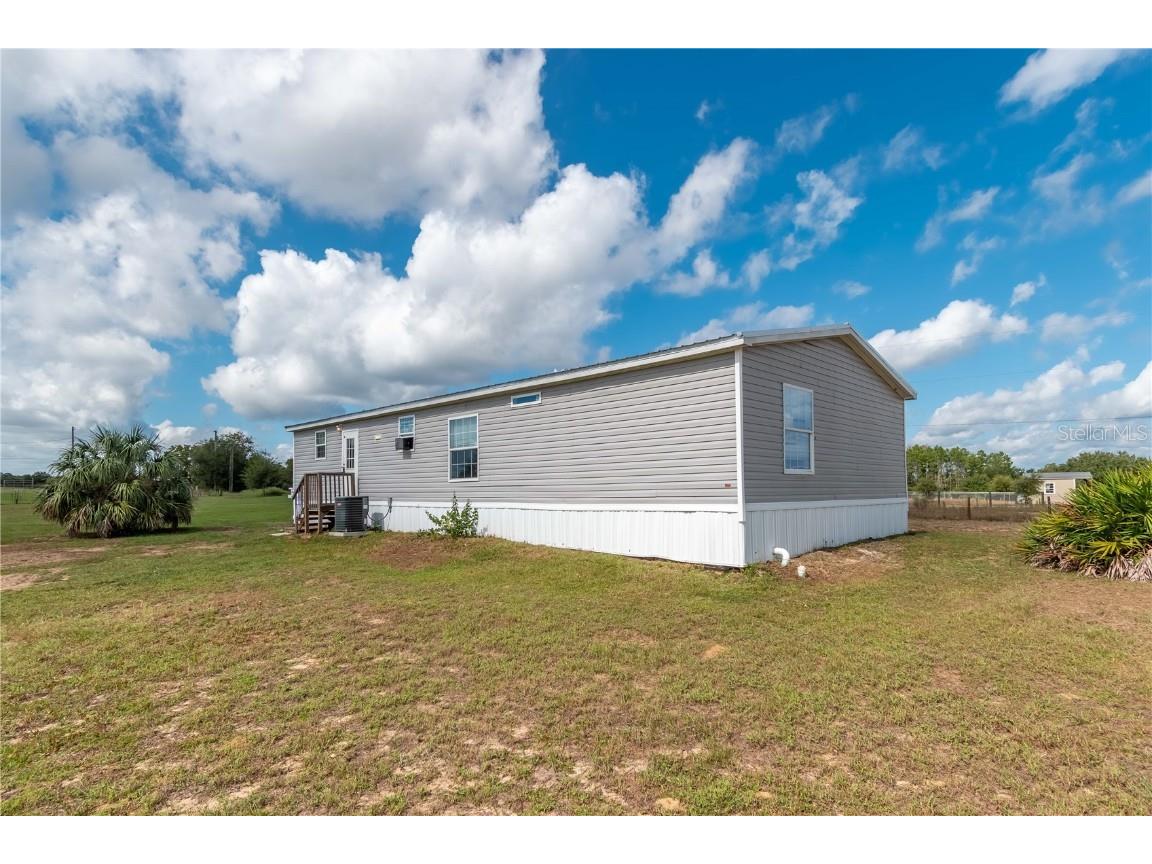 15919 SE 108th Loop Ocklawaha FL 32179 OM710045 image39