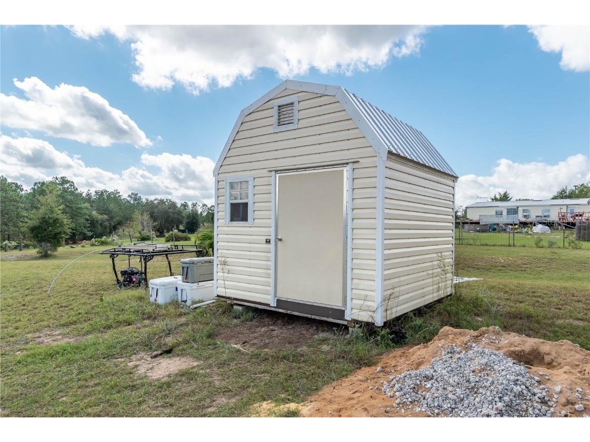 15919 SE 108th Loop Ocklawaha FL 32179 OM710045 image40