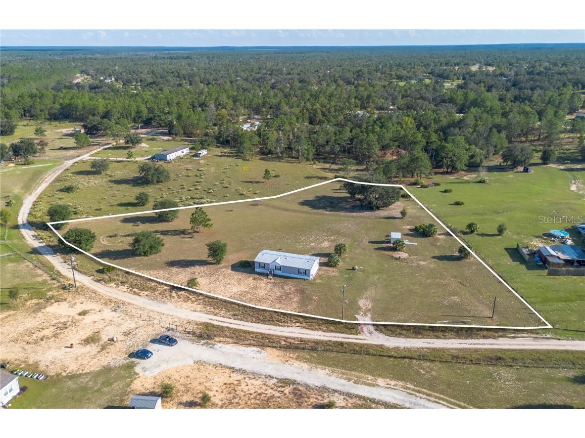 15919 SE 108th Loop Ocklawaha FL 32179 OM710045 image41