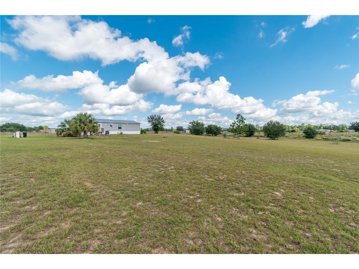 15919 SE 108th Loop Ocklawaha FL 32179 OM710045 image42