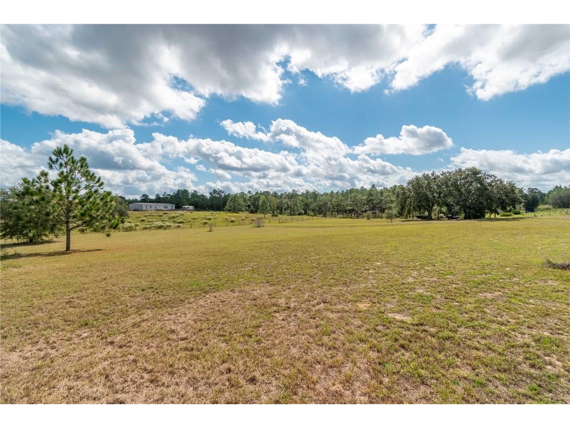 15919 SE 108th Loop Ocklawaha FL 32179 OM710045 image43
