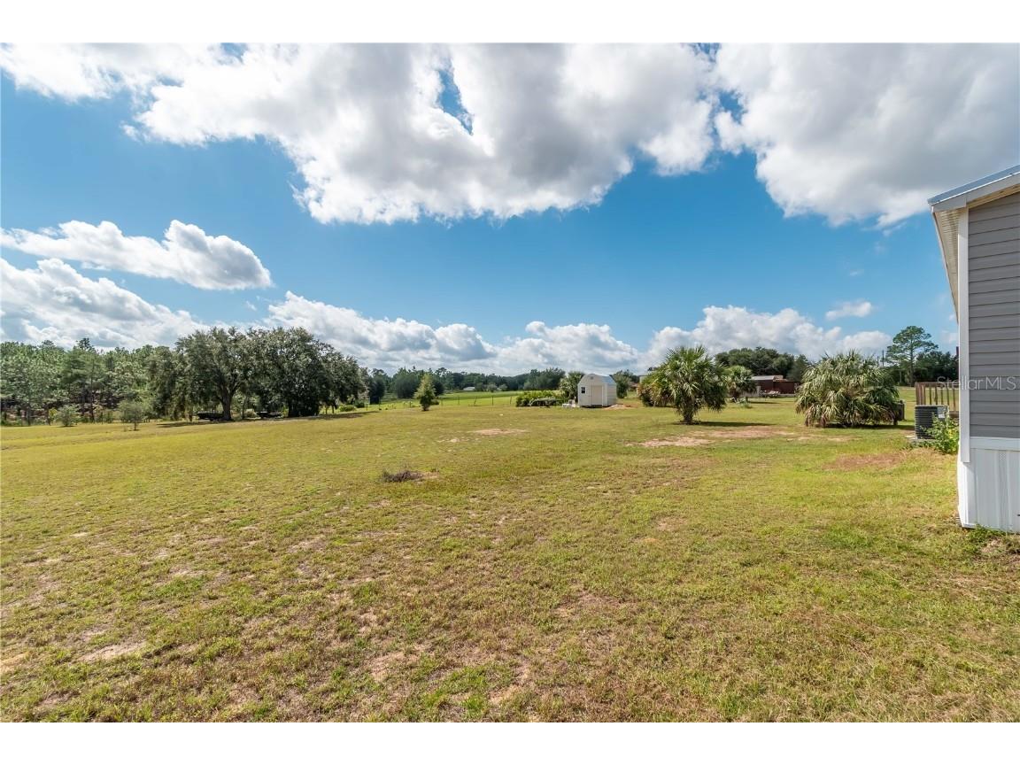 15919 SE 108th Loop Ocklawaha FL 32179 OM710045 image44