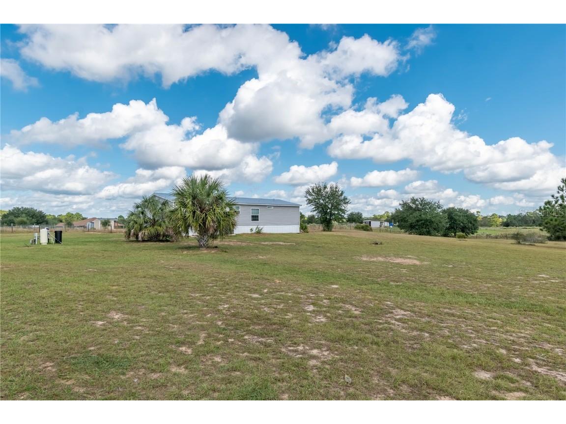 15919 SE 108th Loop Ocklawaha FL 32179 OM710045 image45