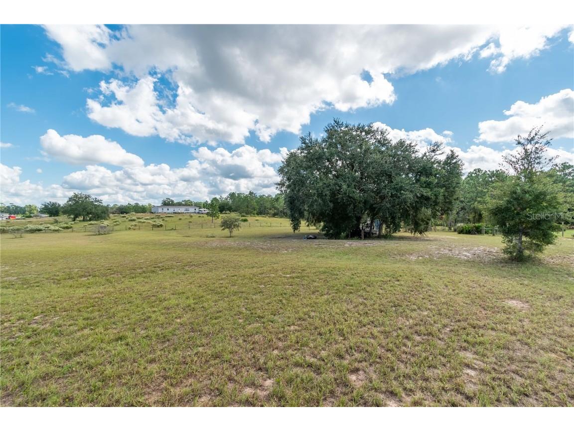 15919 SE 108th Loop Ocklawaha FL 32179 OM710045 image46