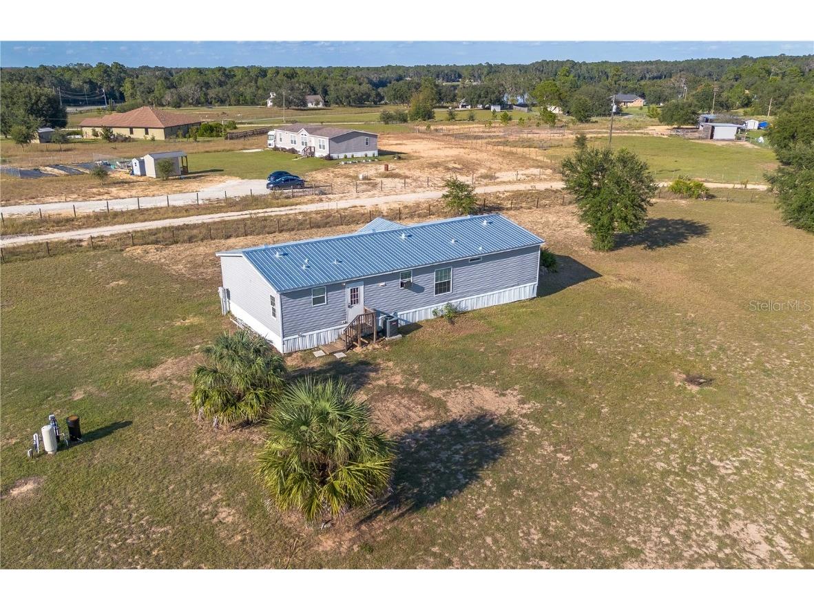 15919 SE 108th Loop Ocklawaha FL 32179 OM710045 image47