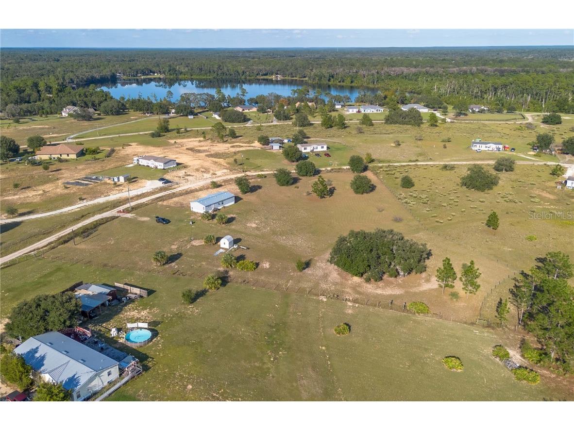15919 SE 108th Loop Ocklawaha FL 32179 OM710045 image48