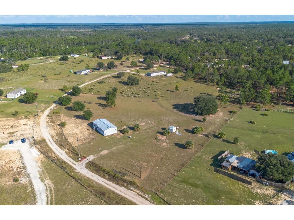15919 SE 108th Loop Ocklawaha FL 32179 OM710045 image49
