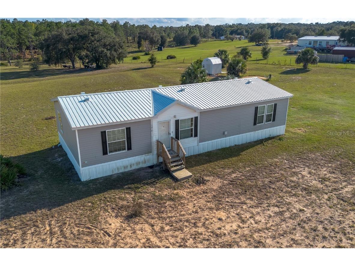 15919 SE 108th Loop Ocklawaha FL 32179 OM710045 image5