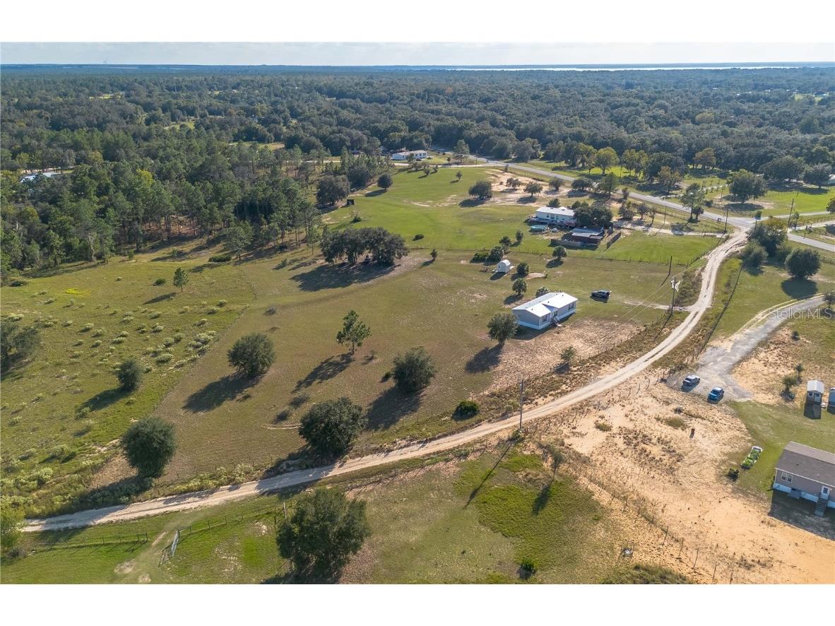 15919 SE 108th Loop Ocklawaha FL 32179 OM710045 image50