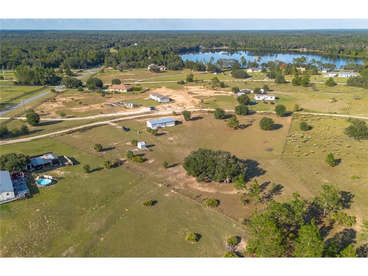 15919 SE 108th Loop Ocklawaha FL 32179 OM710045 image51
