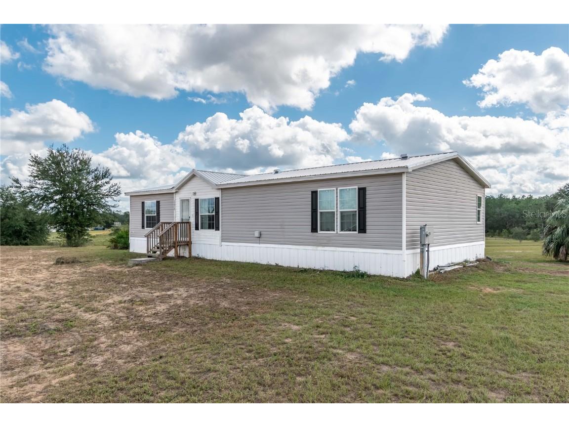 15919 SE 108th Loop Ocklawaha FL 32179 OM710045 image6