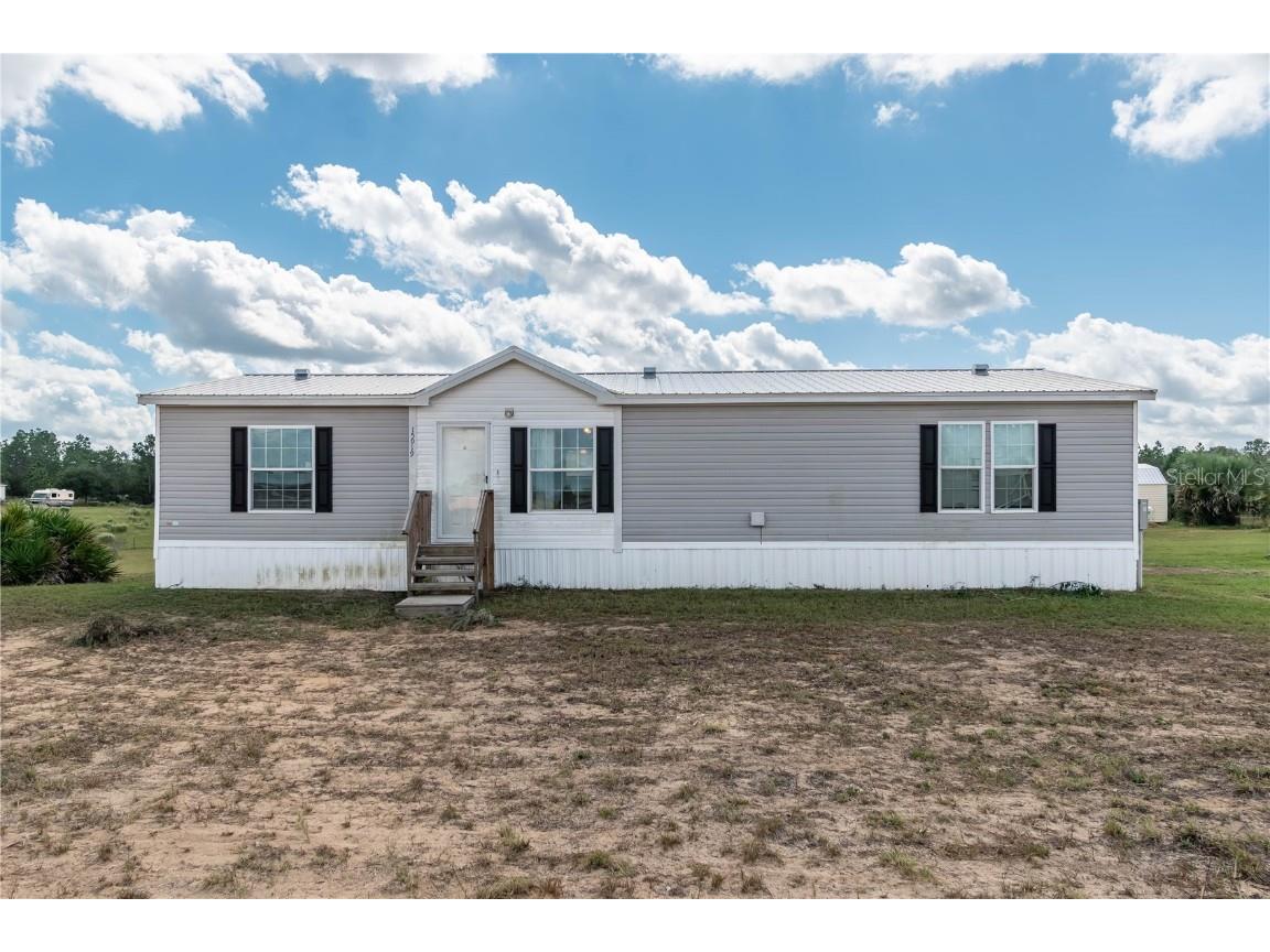 15919 SE 108th Loop Ocklawaha FL 32179 OM710045 image7