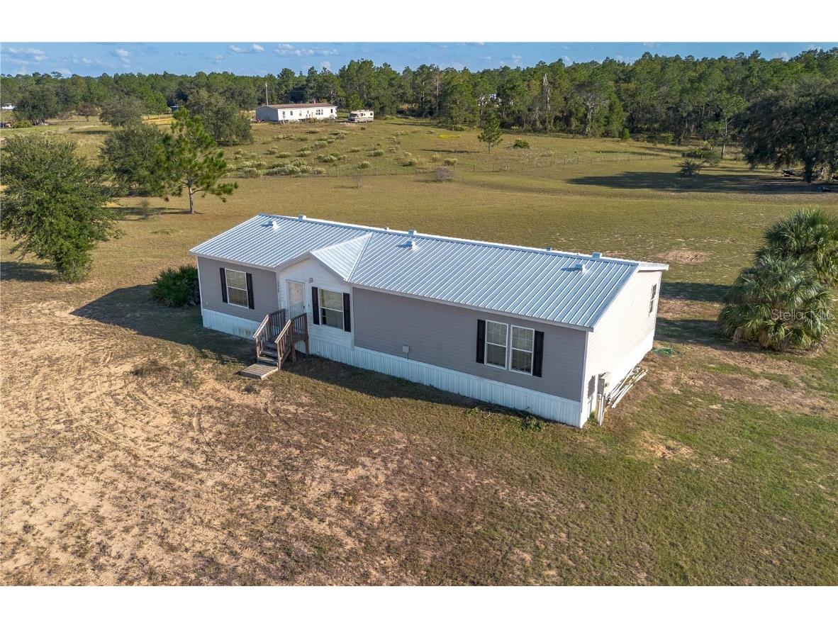 15919 SE 108th Loop Ocklawaha FL 32179 OM710045 image8