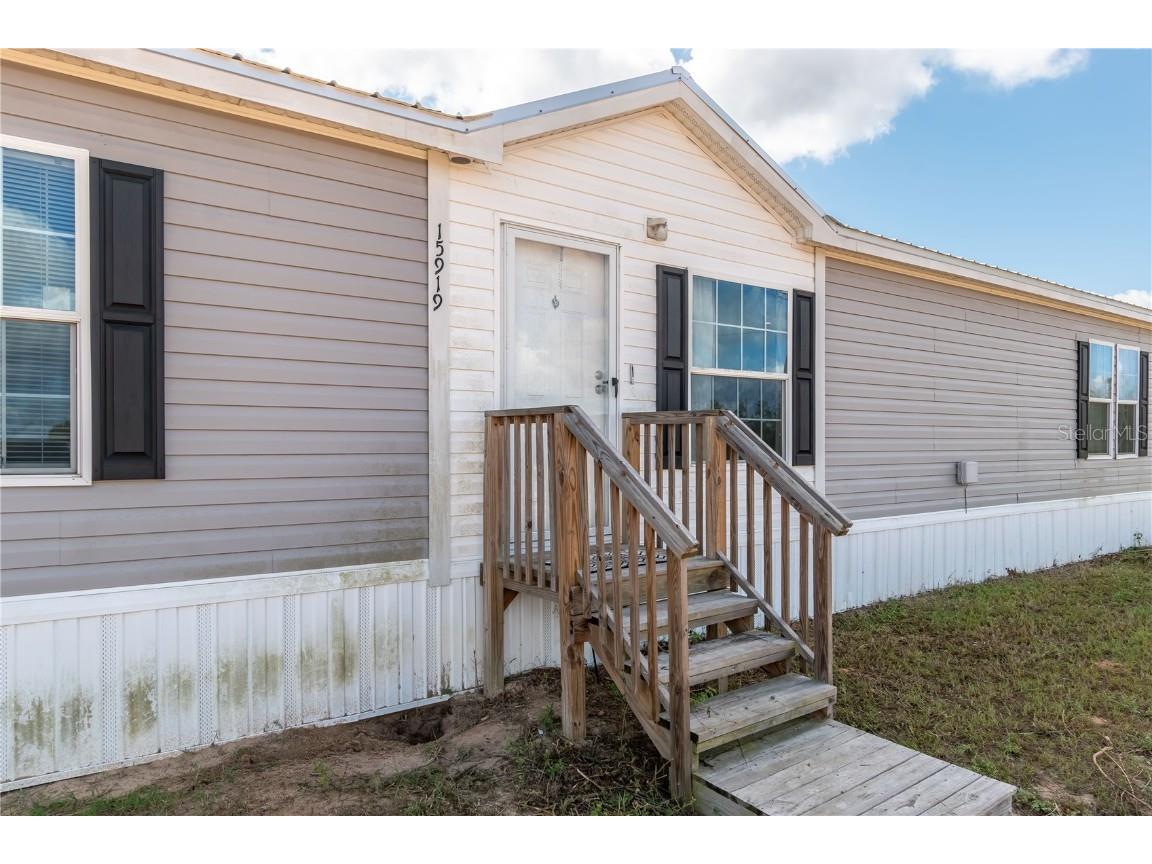 15919 SE 108th Loop Ocklawaha FL 32179 OM710045 image9