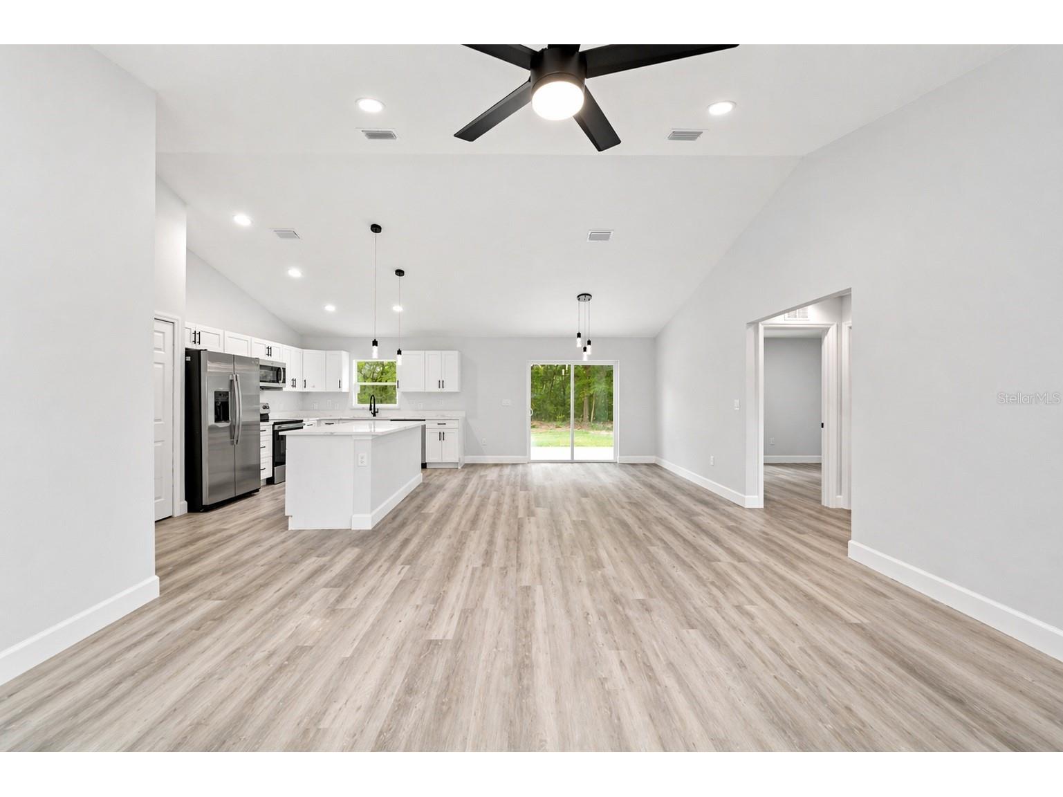 15919 SW 38th Street Road Ocala FL 34481 OM723548 image11