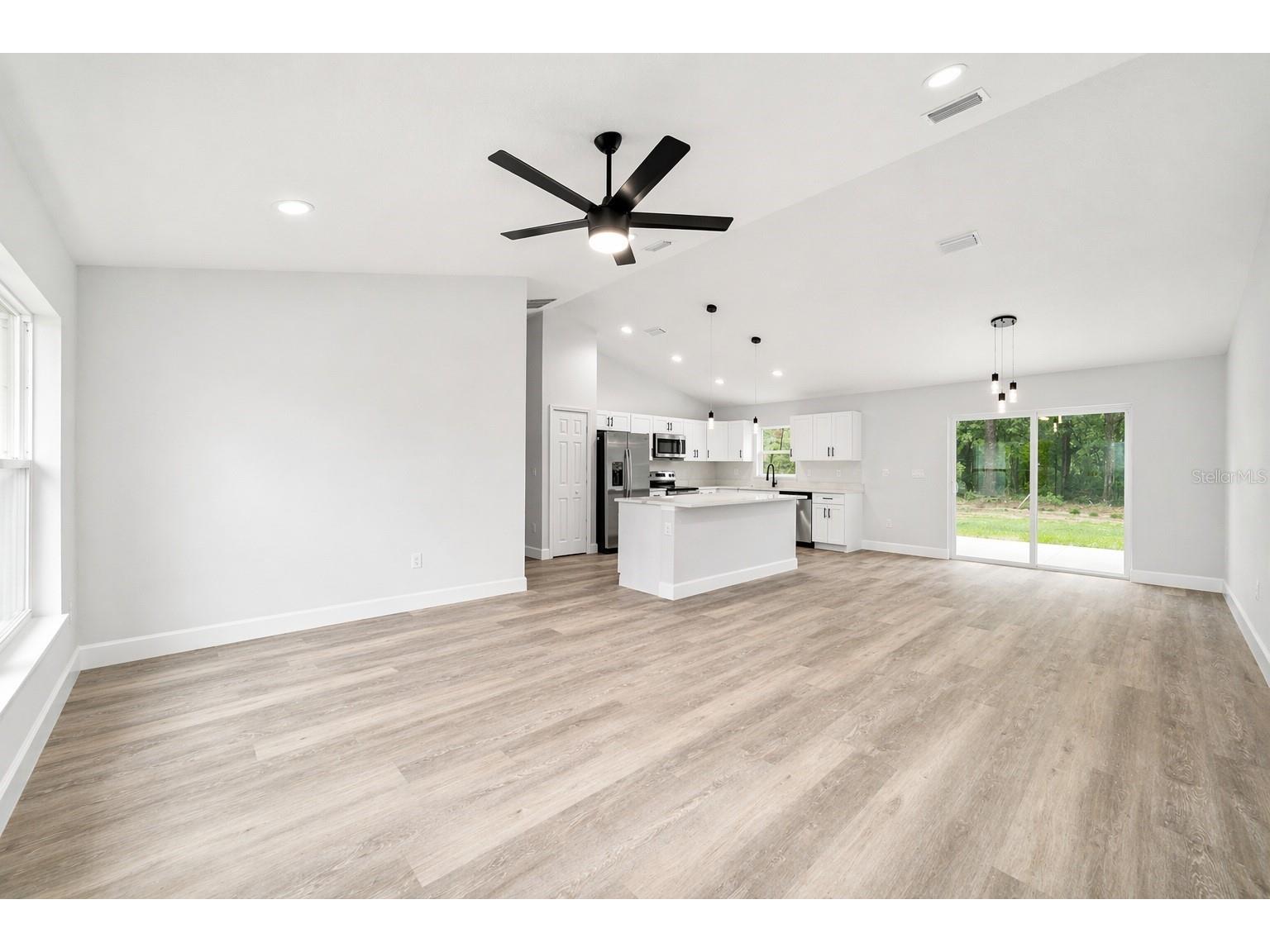 15919 SW 38th Street Road Ocala FL 34481 OM723548 image12