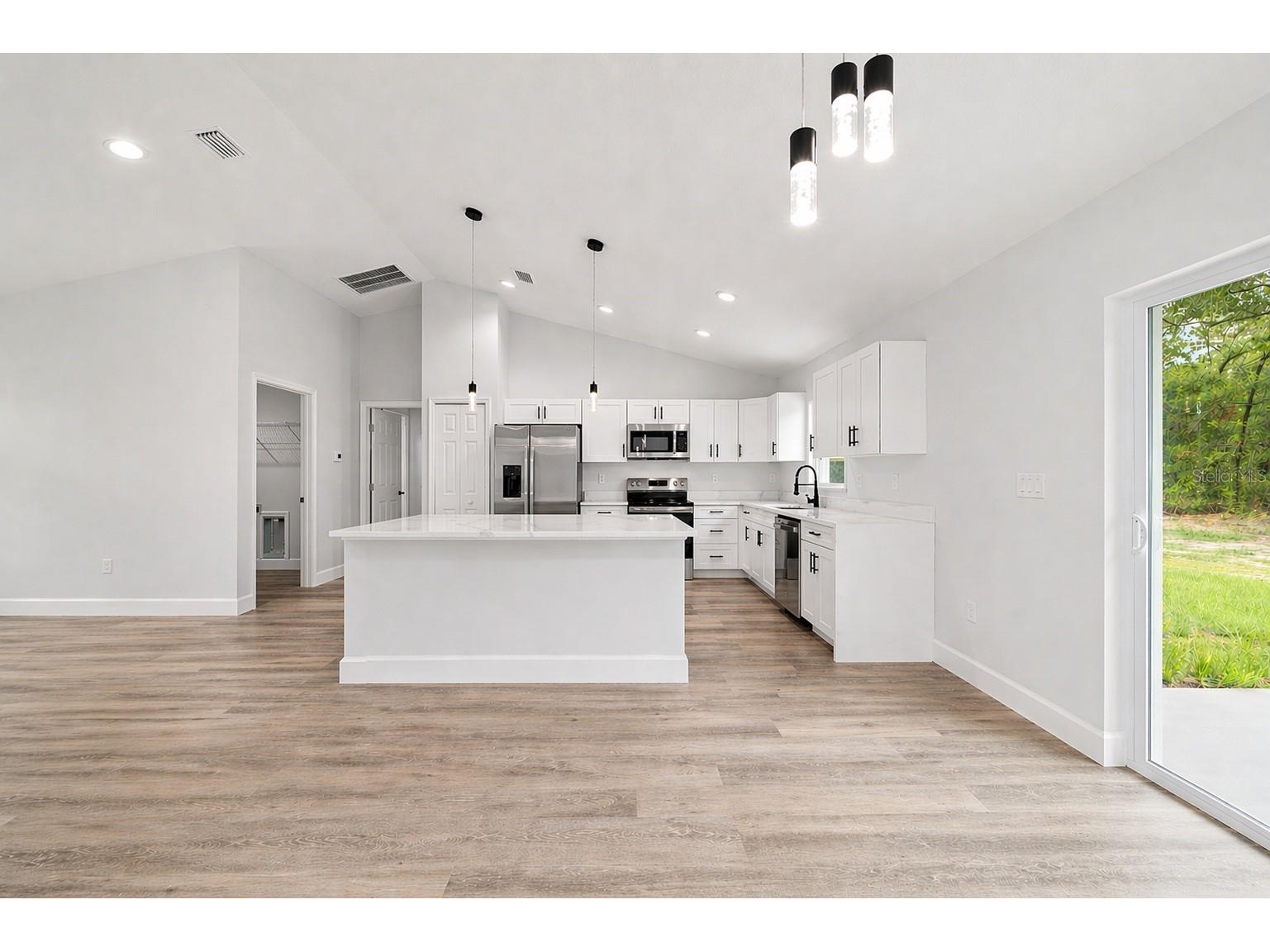 15919 SW 38th Street Road Ocala FL 34481 OM723548 image14