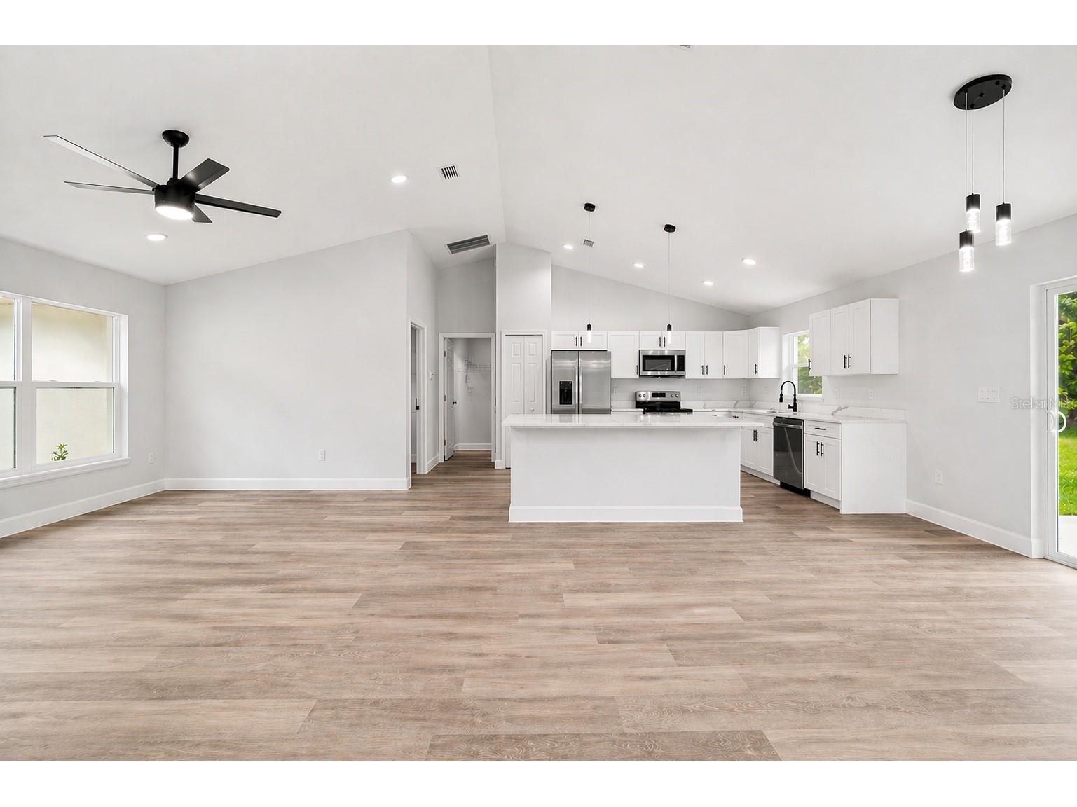 15919 SW 38th Street Road Ocala FL 34481 OM723548 image18