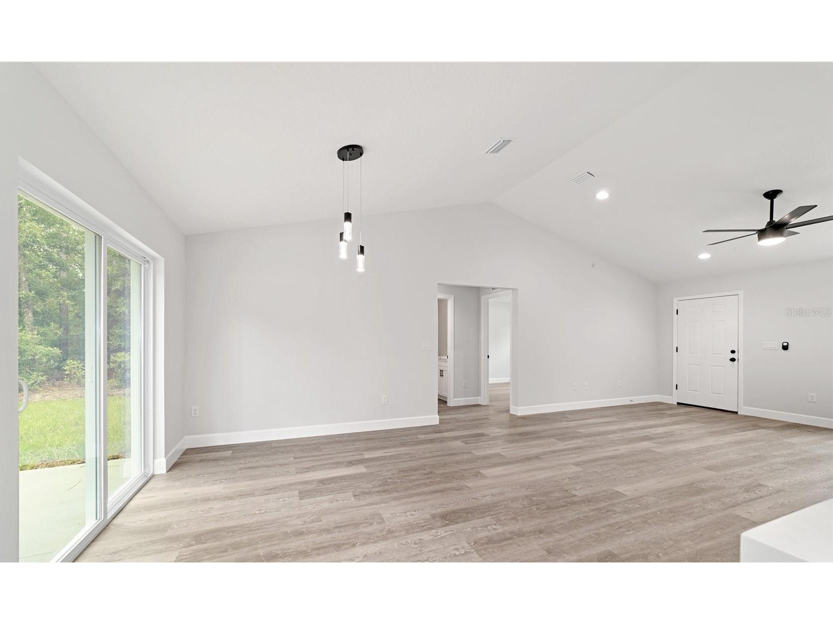 15919 SW 38th Street Road Ocala FL 34481 OM723548 image19