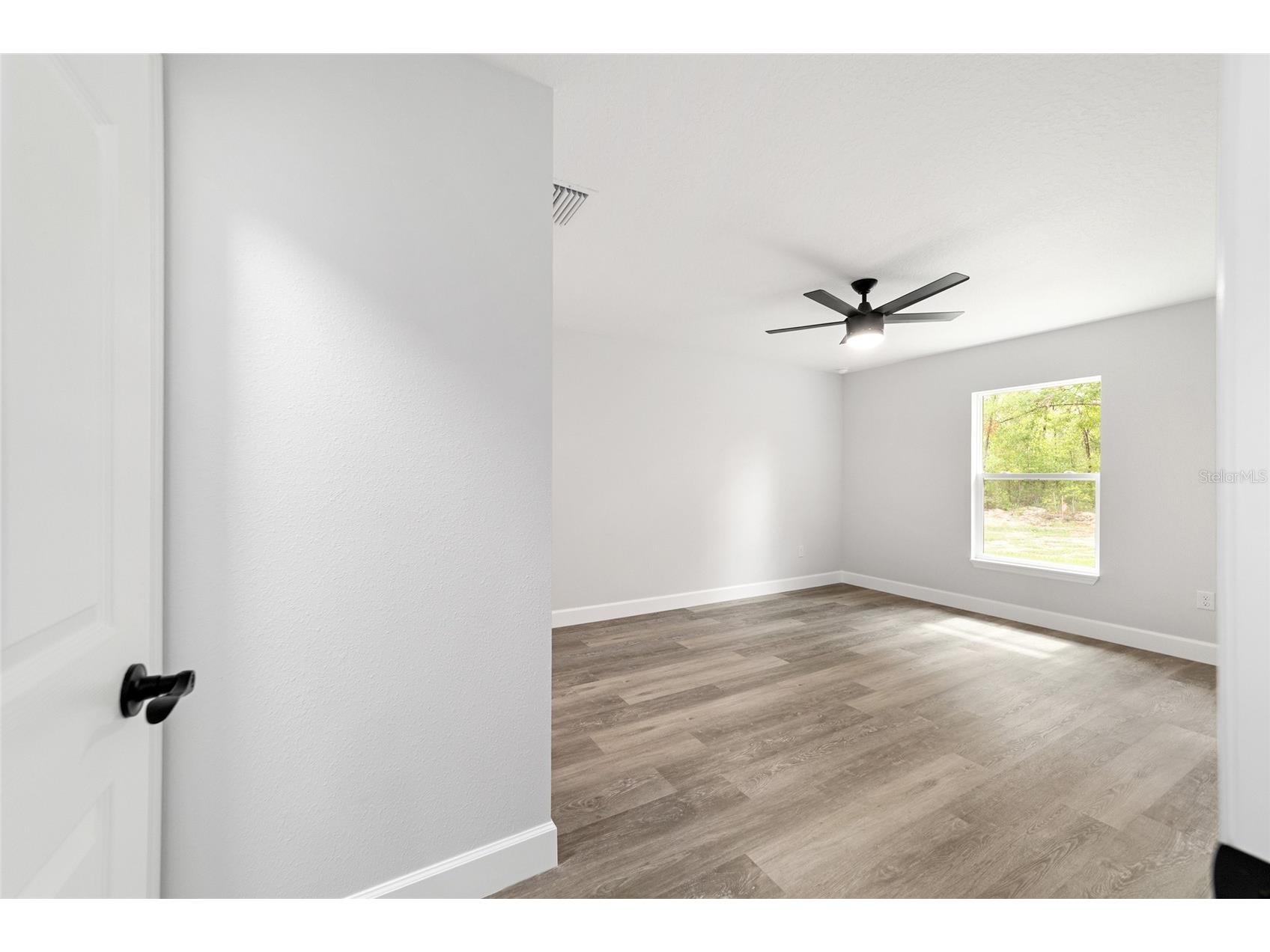 15919 SW 38th Street Road Ocala FL 34481 OM723548 image20
