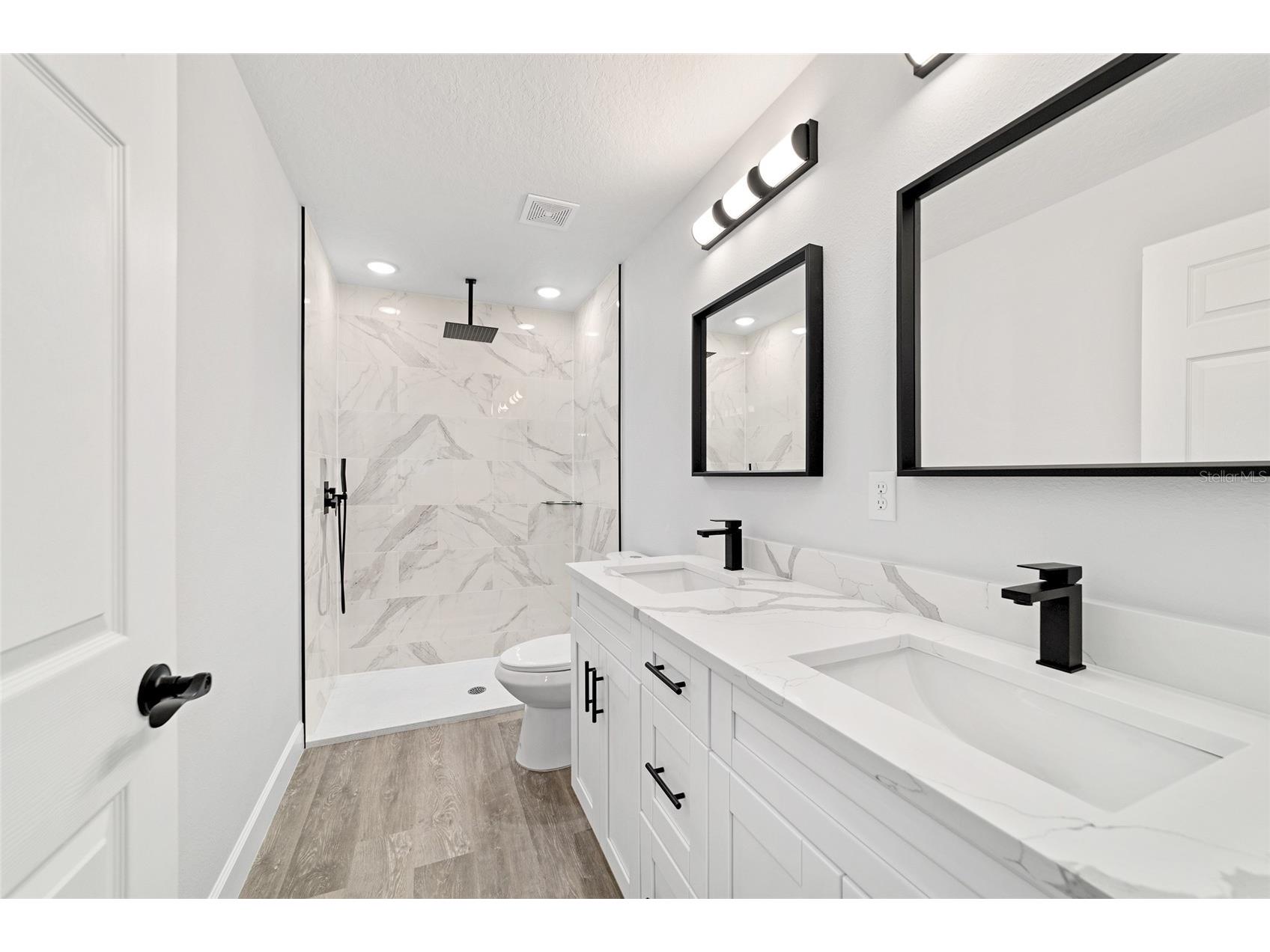15919 SW 38th Street Road Ocala FL 34481 OM723548 image23