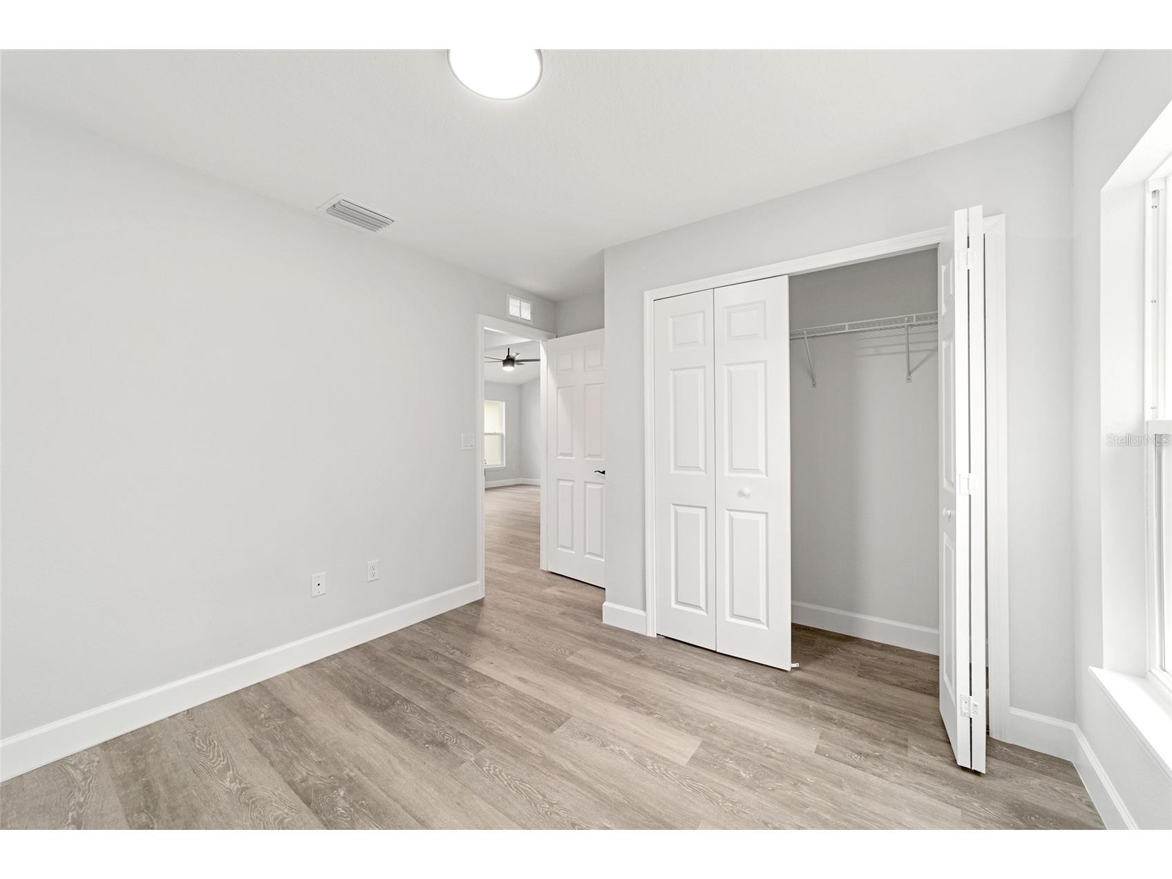 15919 SW 38th Street Road Ocala FL 34481 OM723548 image29
