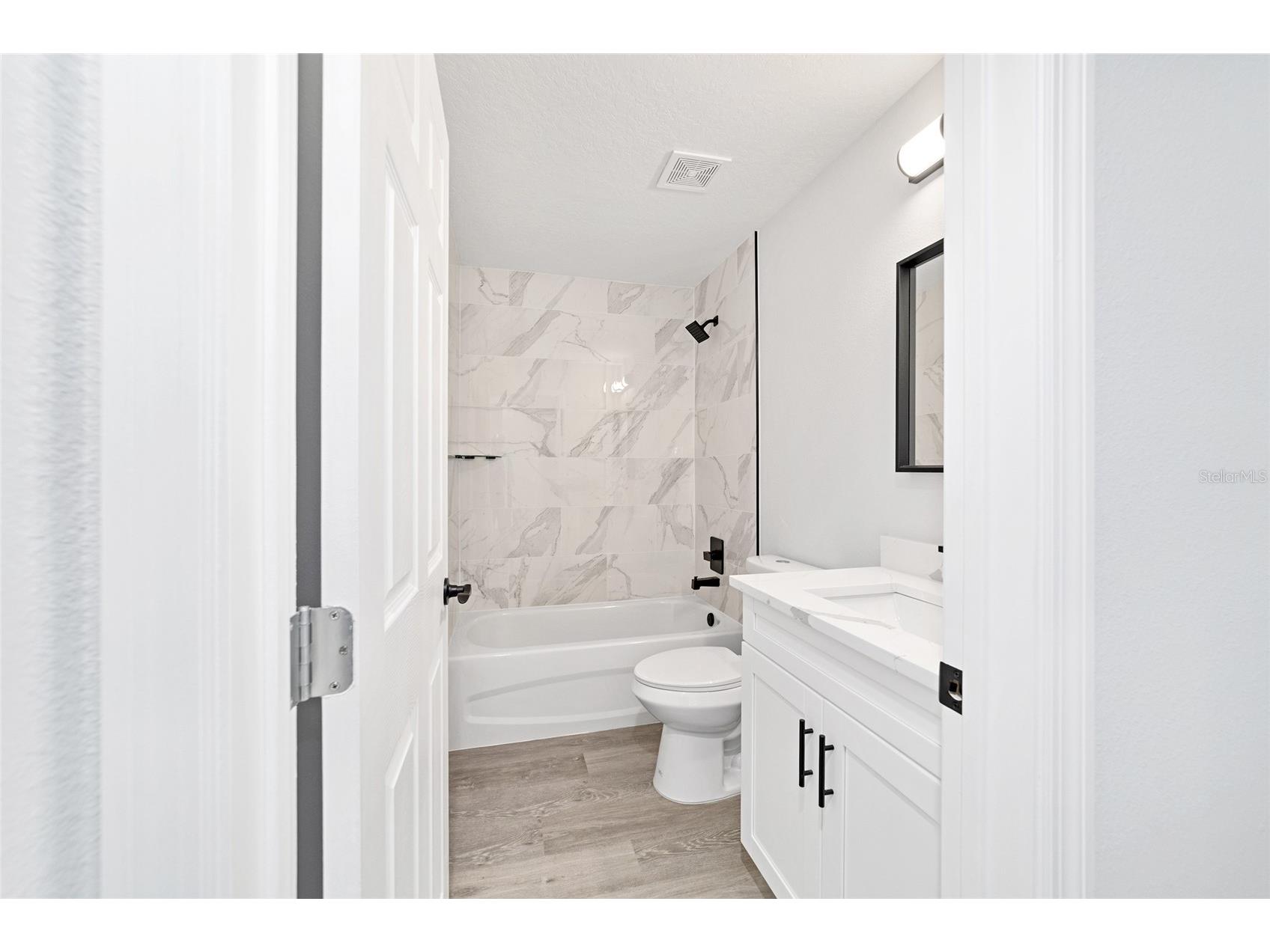15919 SW 38th Street Road Ocala FL 34481 OM723548 image30