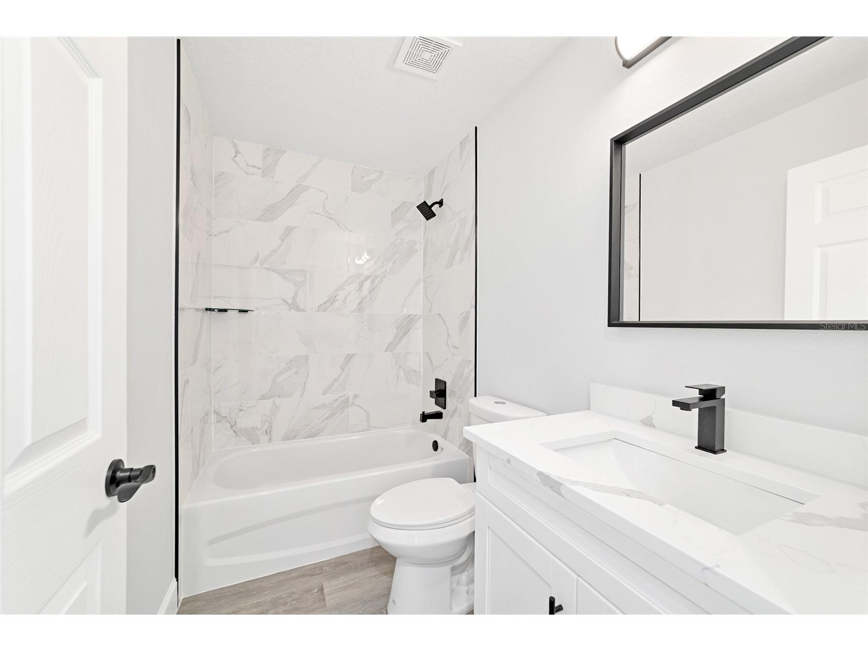 15919 SW 38th Street Road Ocala FL 34481 OM723548 image31