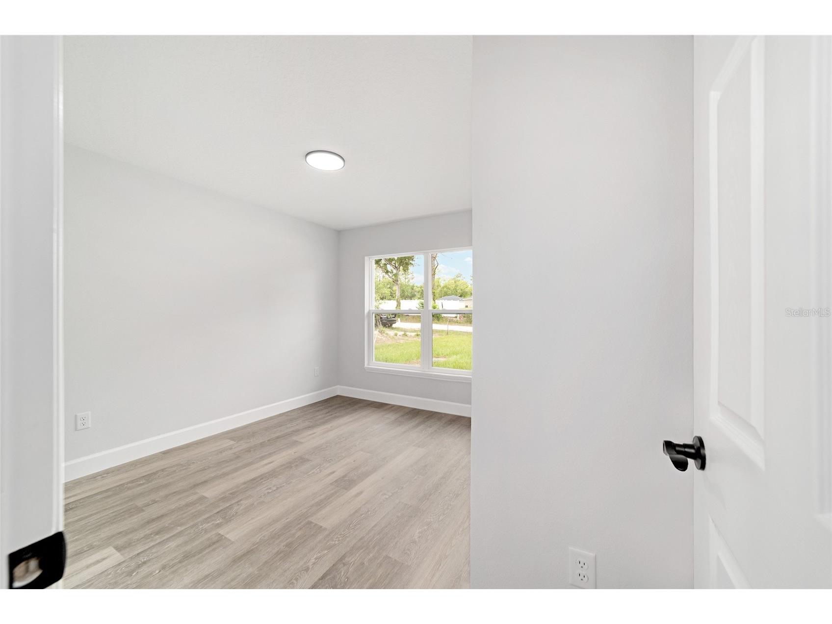 15919 SW 38th Street Road Ocala FL 34481 OM723548 image32