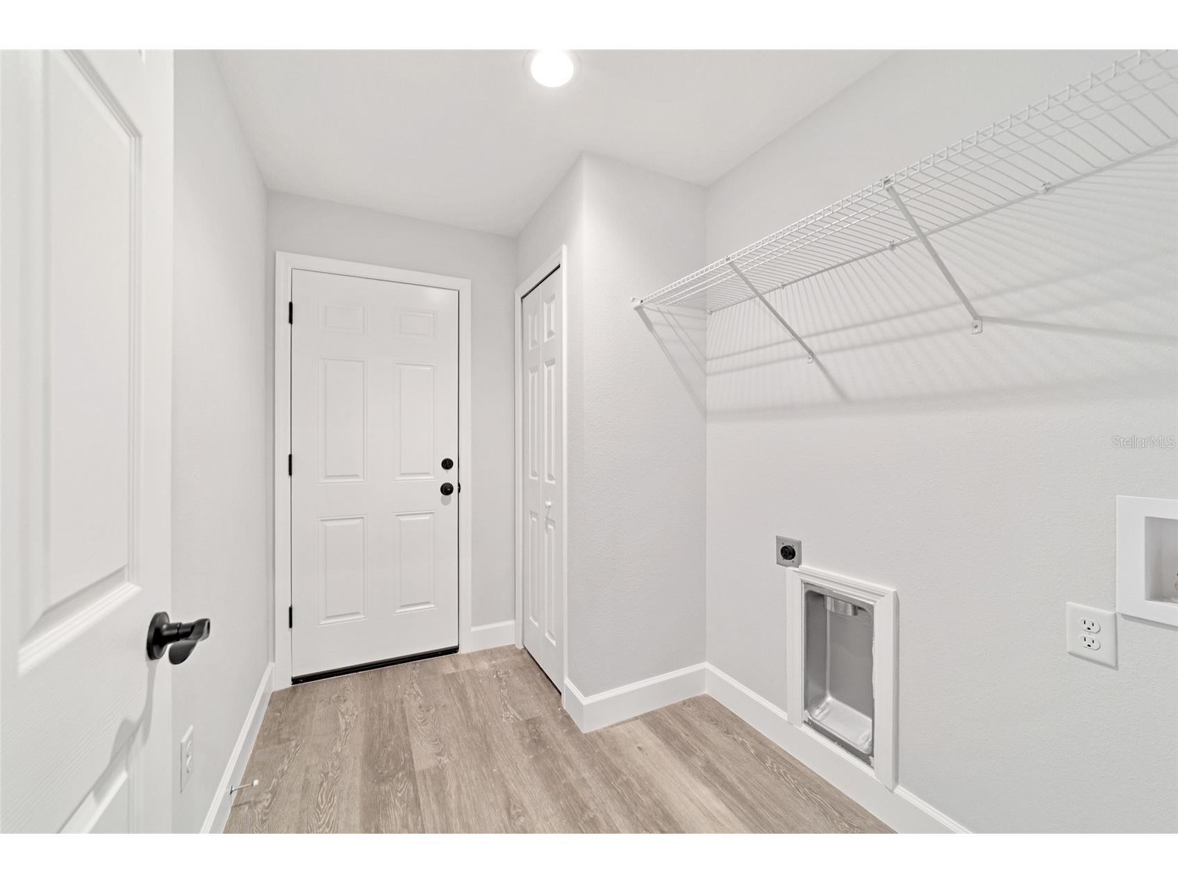 15919 SW 38th Street Road Ocala FL 34481 OM723548 image35