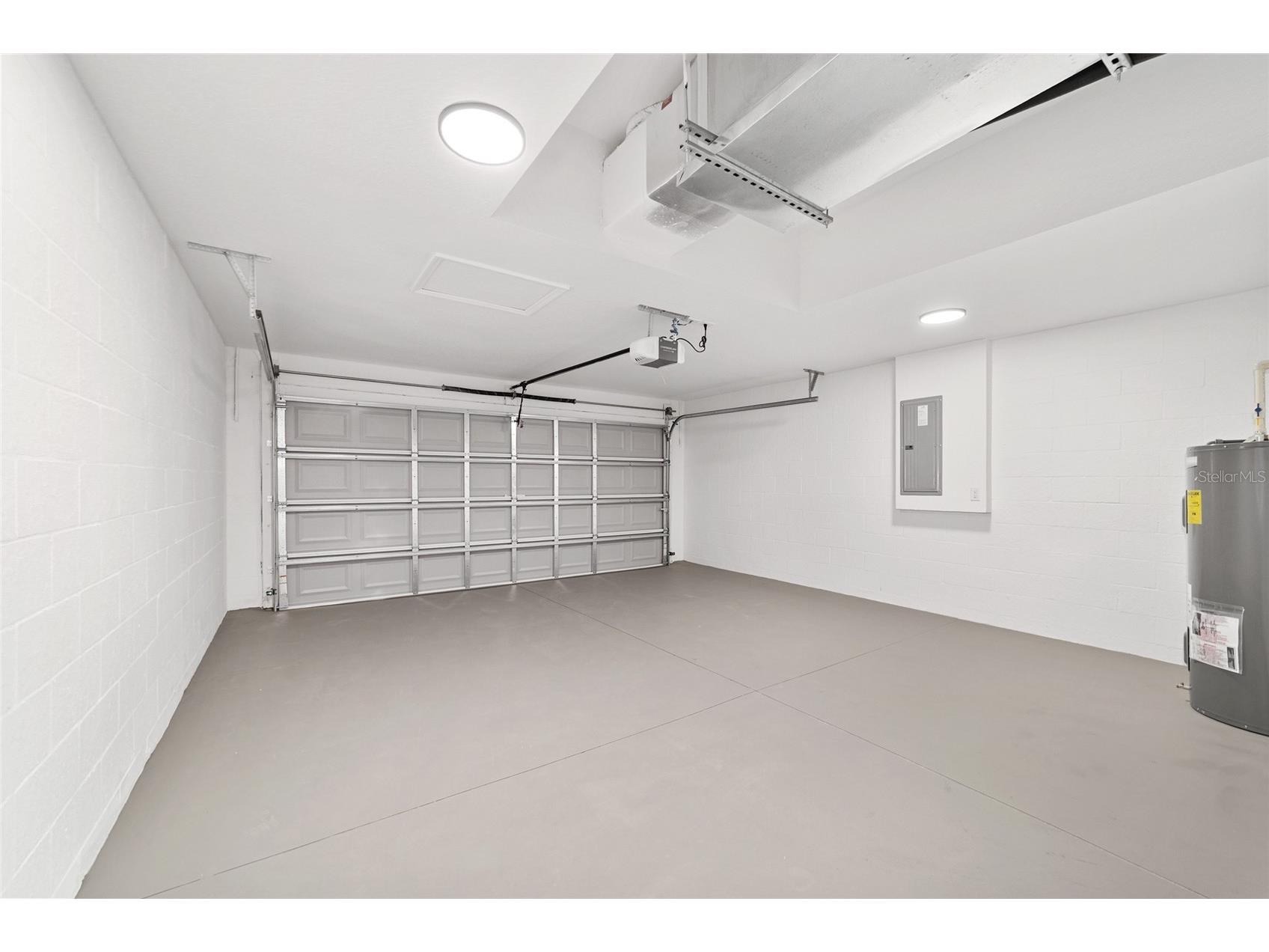 15919 SW 38th Street Road Ocala FL 34481 OM723548 image36