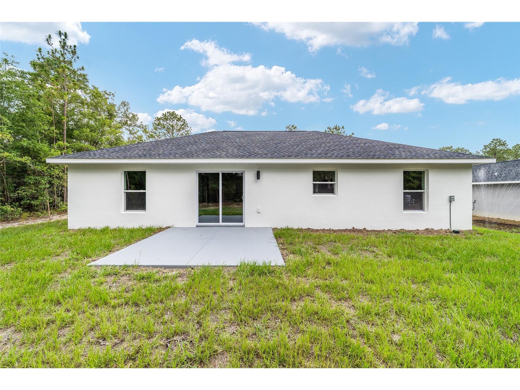 15919 SW 38th Street Road Ocala FL 34481 OM723548 image37