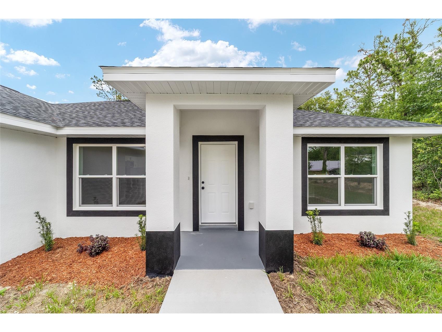 15919 SW 38th Street Road Ocala FL 34481 OM723548 image4
