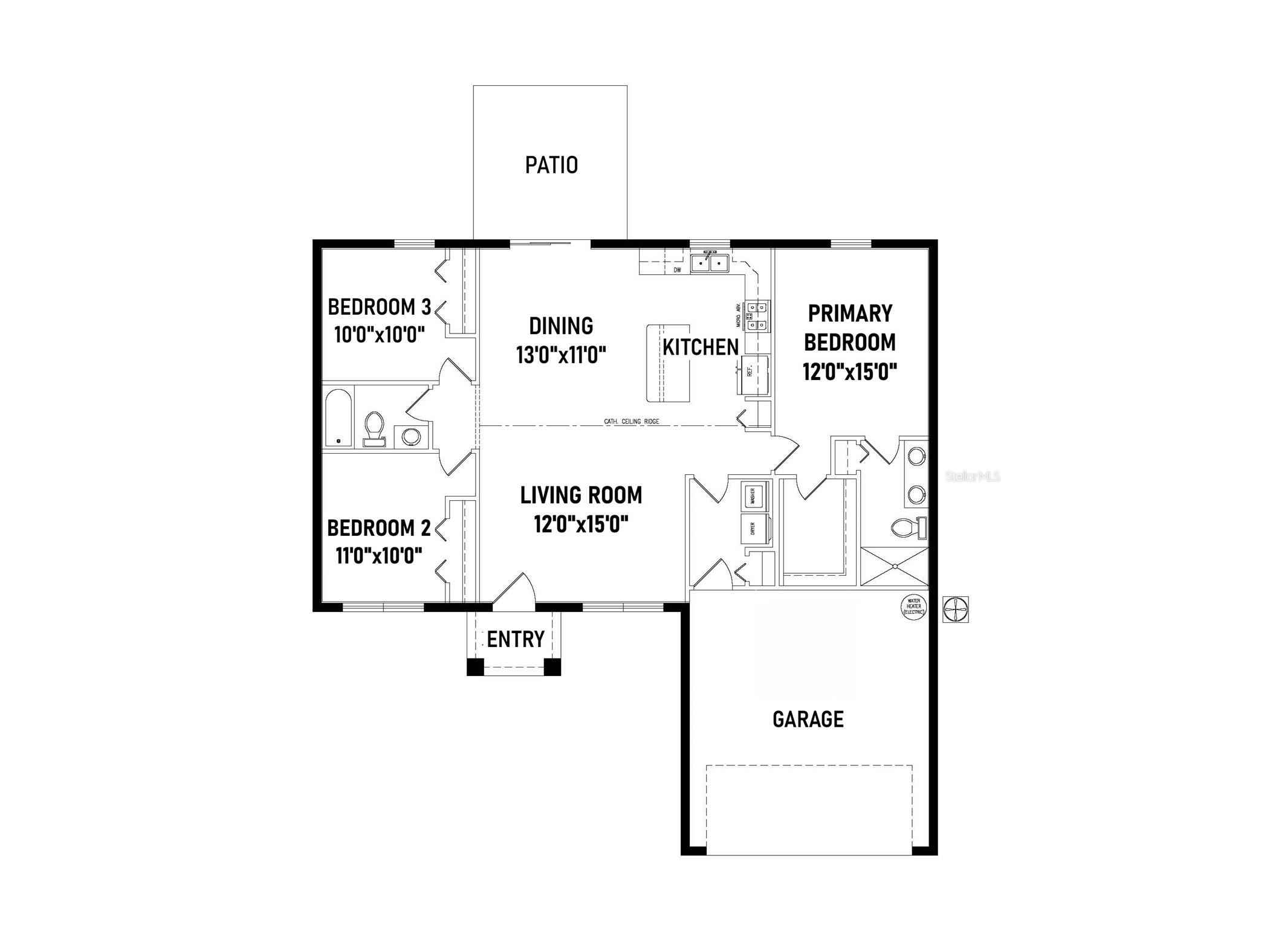 15919 SW 38th Street Road Ocala FL 34481 OM723548 image5