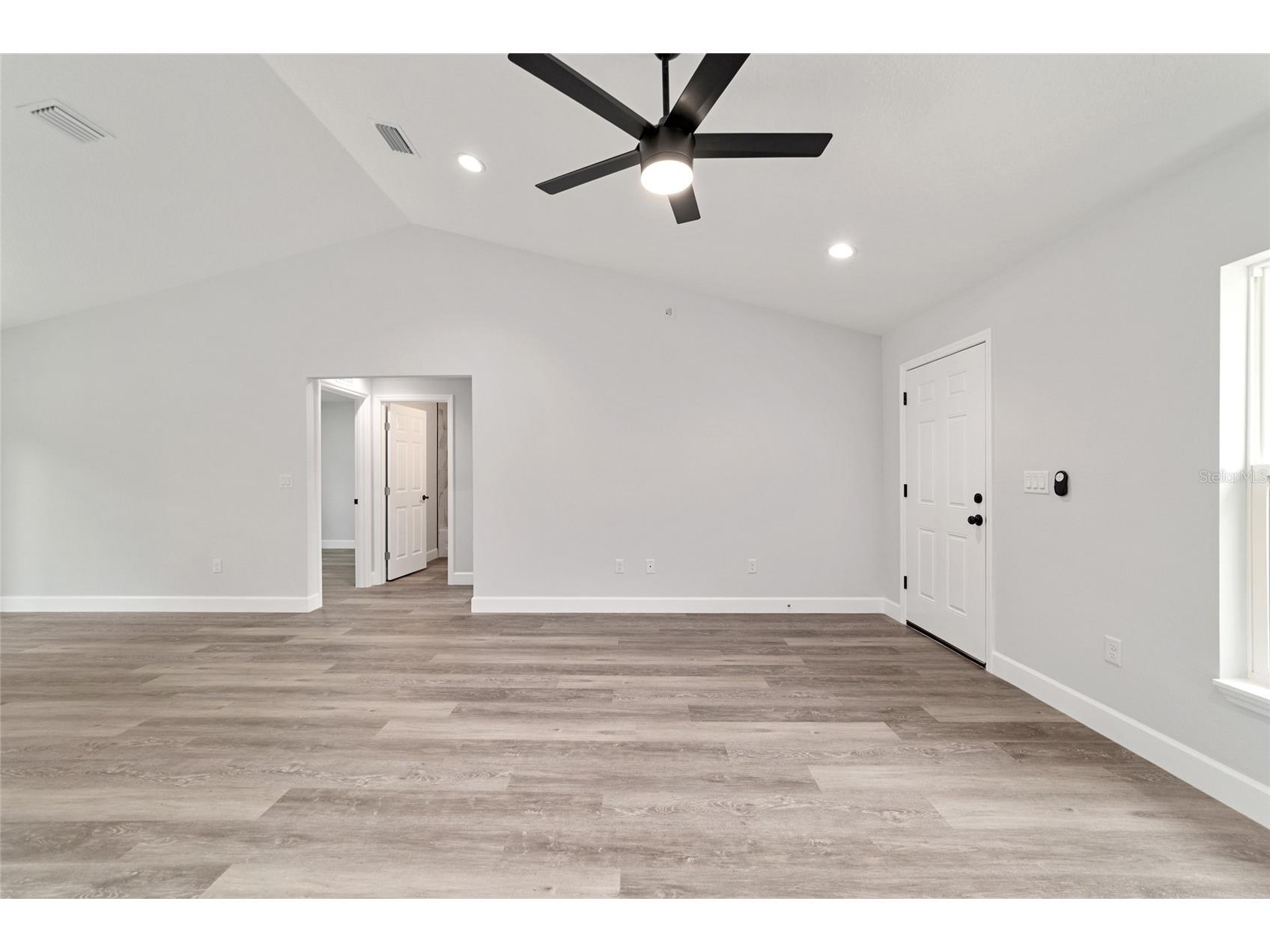 15919 SW 38th Street Road Ocala FL 34481 OM723548 image7