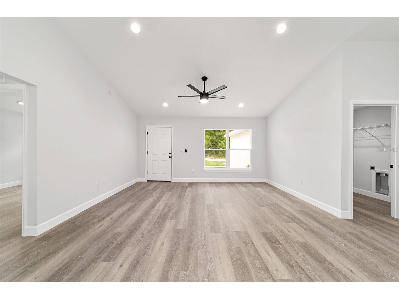 15919 SW 38th Street Road Ocala FL 34481 OM723548 image9