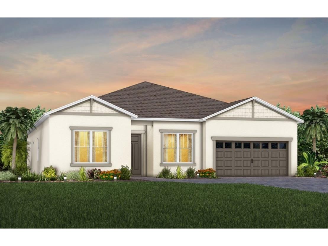 15919 Winding Bluff Drive Montverde FL 34756 O6287126 image1