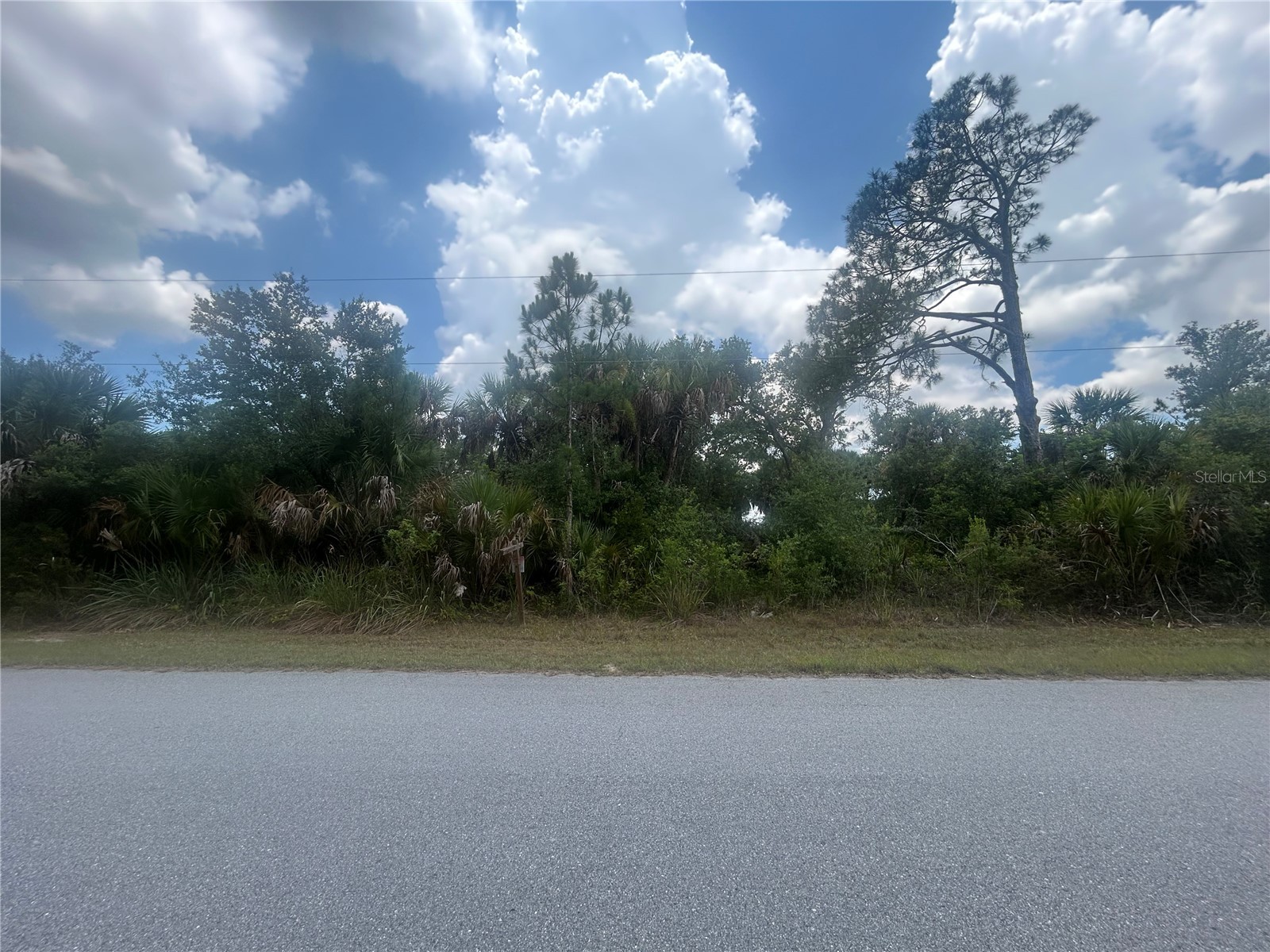 1592 Adalia Terrace Port Charlotte FL 33953 C7527994 image1