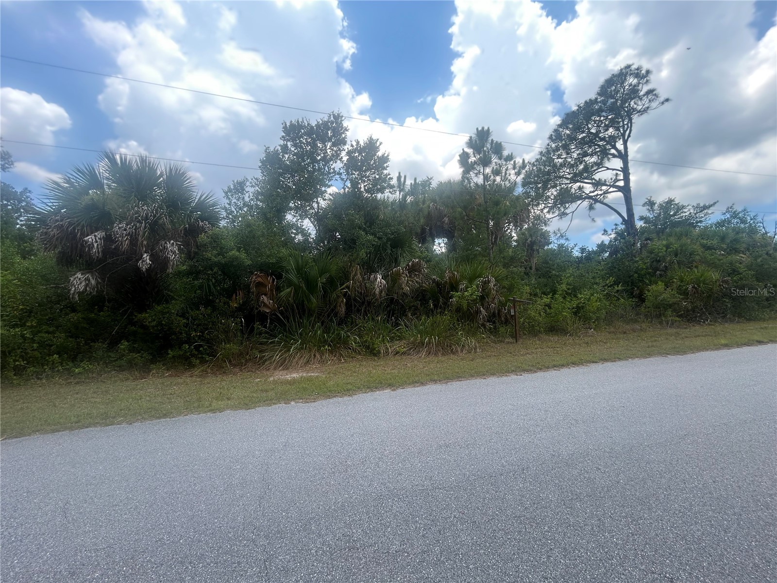 1592 Adalia Terrace Port Charlotte FL 33953 C7527994 image2