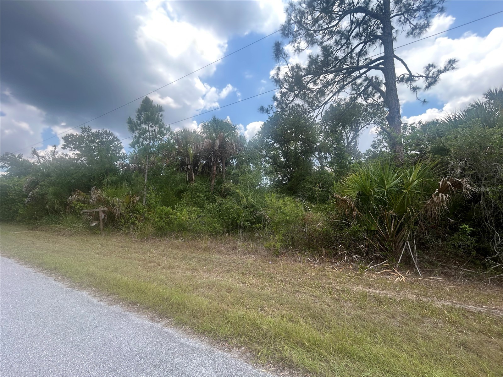 1592 Adalia Terrace Port Charlotte FL 33953 C7527994 image3