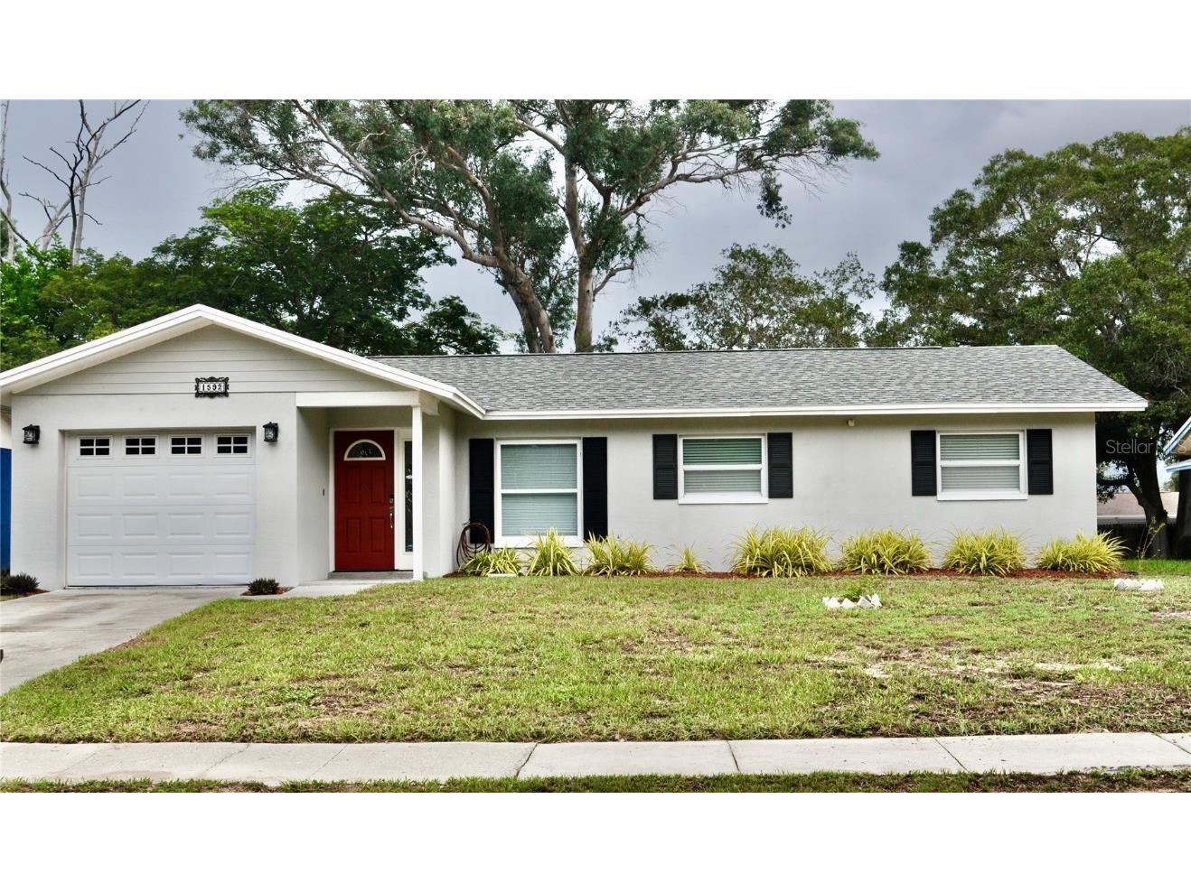 1592 Amberlea Drive N Dunedin FL 34698 T3513293 image1