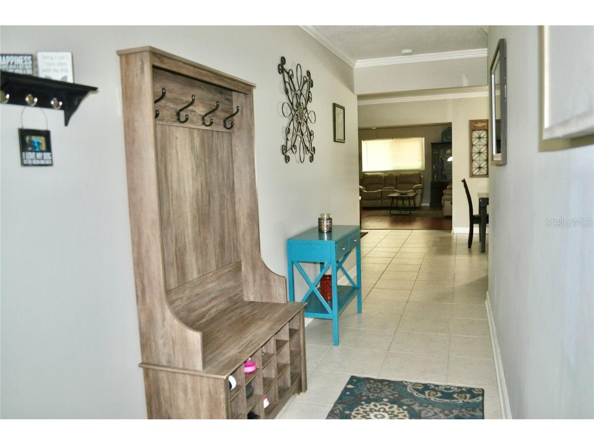 1592 Amberlea Drive N, Dunedin, FL, 34698 MLS T3513293 Edina Realty