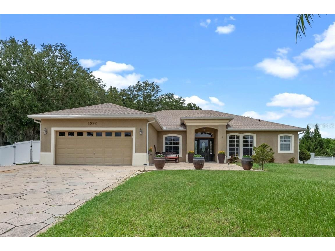 1592 Anorada Blvd Kissimmee FL 34744 O6112930 image1