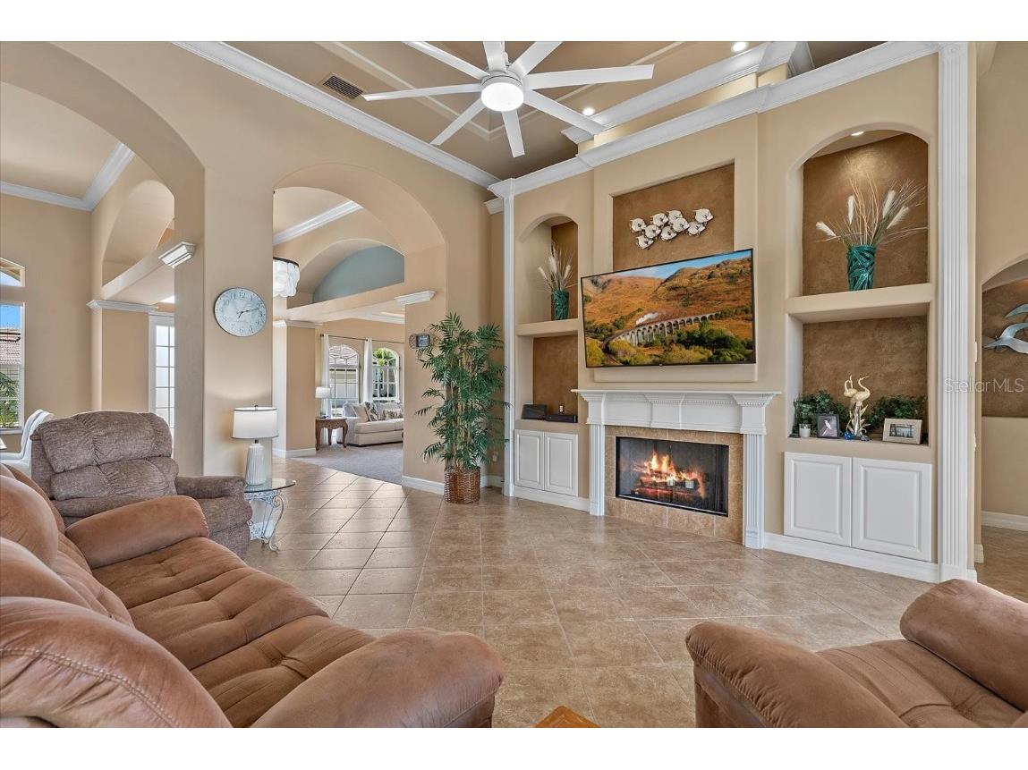 1592 Aqui Esta Drive Punta Gorda FL 33950 C7515711 image10